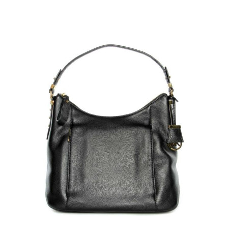 Michael Kors – Handbag “Bowery”